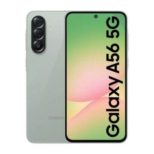 Samsung Galaxy A56 5G  256/8G