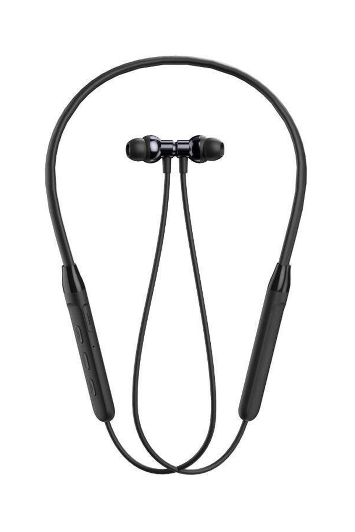 Sport Wireless Earphones