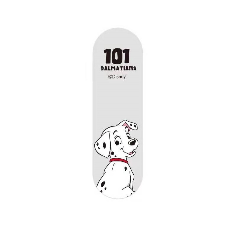 Disney Animals Collection Phone Ring Stand