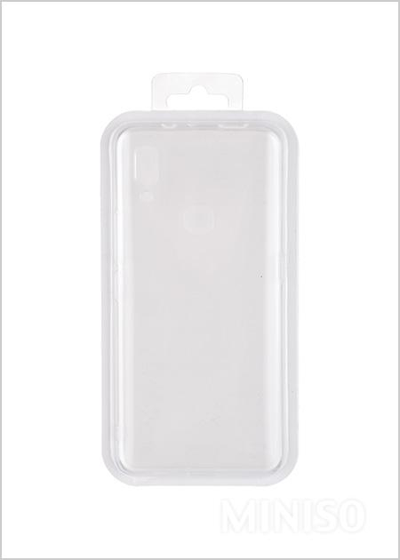 Phone Case for Vivo-NEX