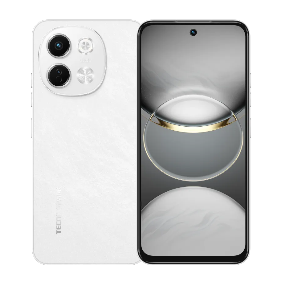 Spark 30 8GB 256 5G