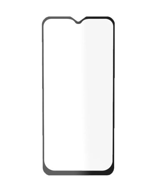 Tempered Screen Protector for OPPO-F9/F9 Pro