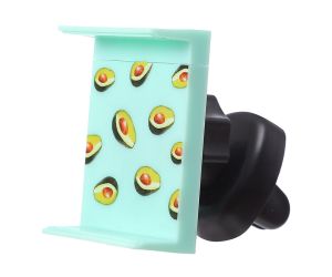 Car Phone Support