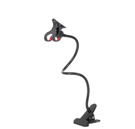  2 Desktop Cellphone Holder
