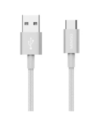 Type-C Data Cable