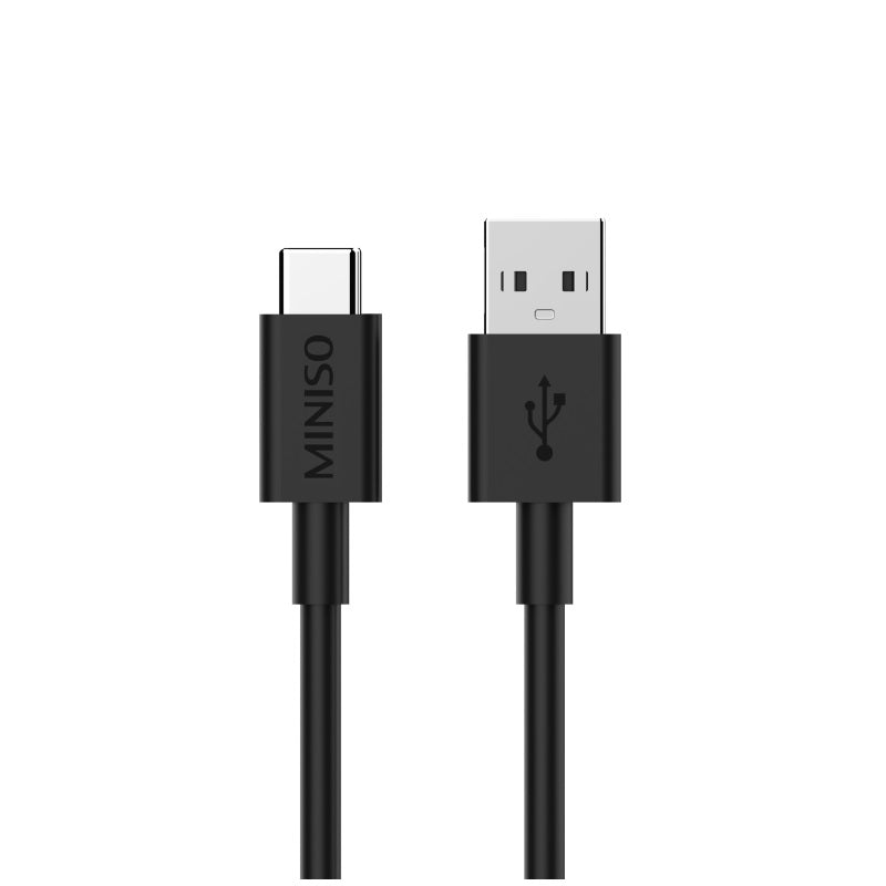 Type-C Data Cable00