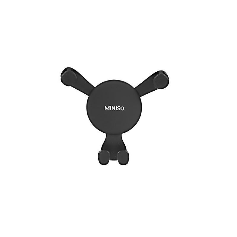 Car Phone Holder01