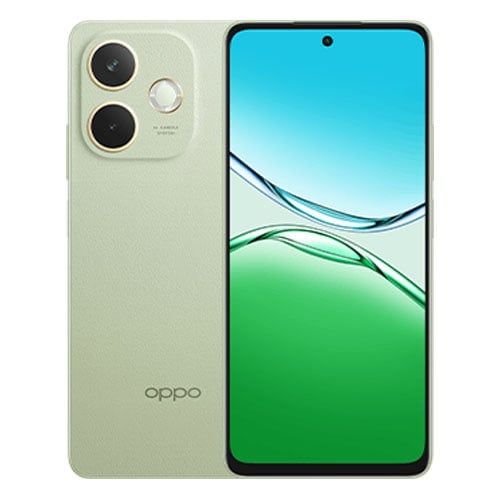 Oppo A5 pro 8 - 256GB
