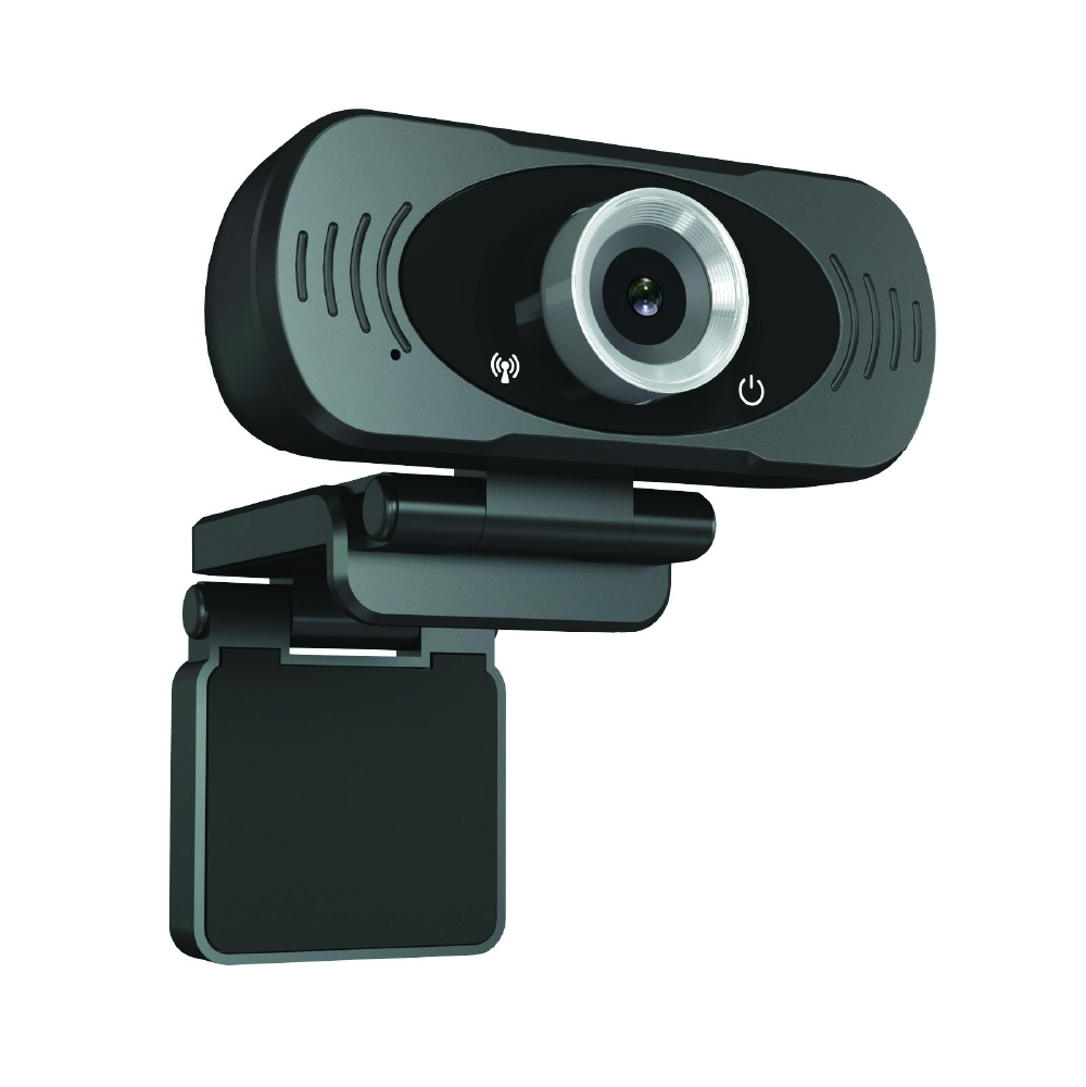 IMILAB FULL HD 1080P webcam