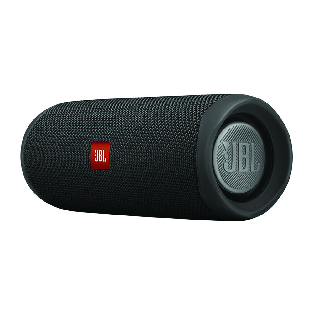 JBL FLIP 5 wireless speaker