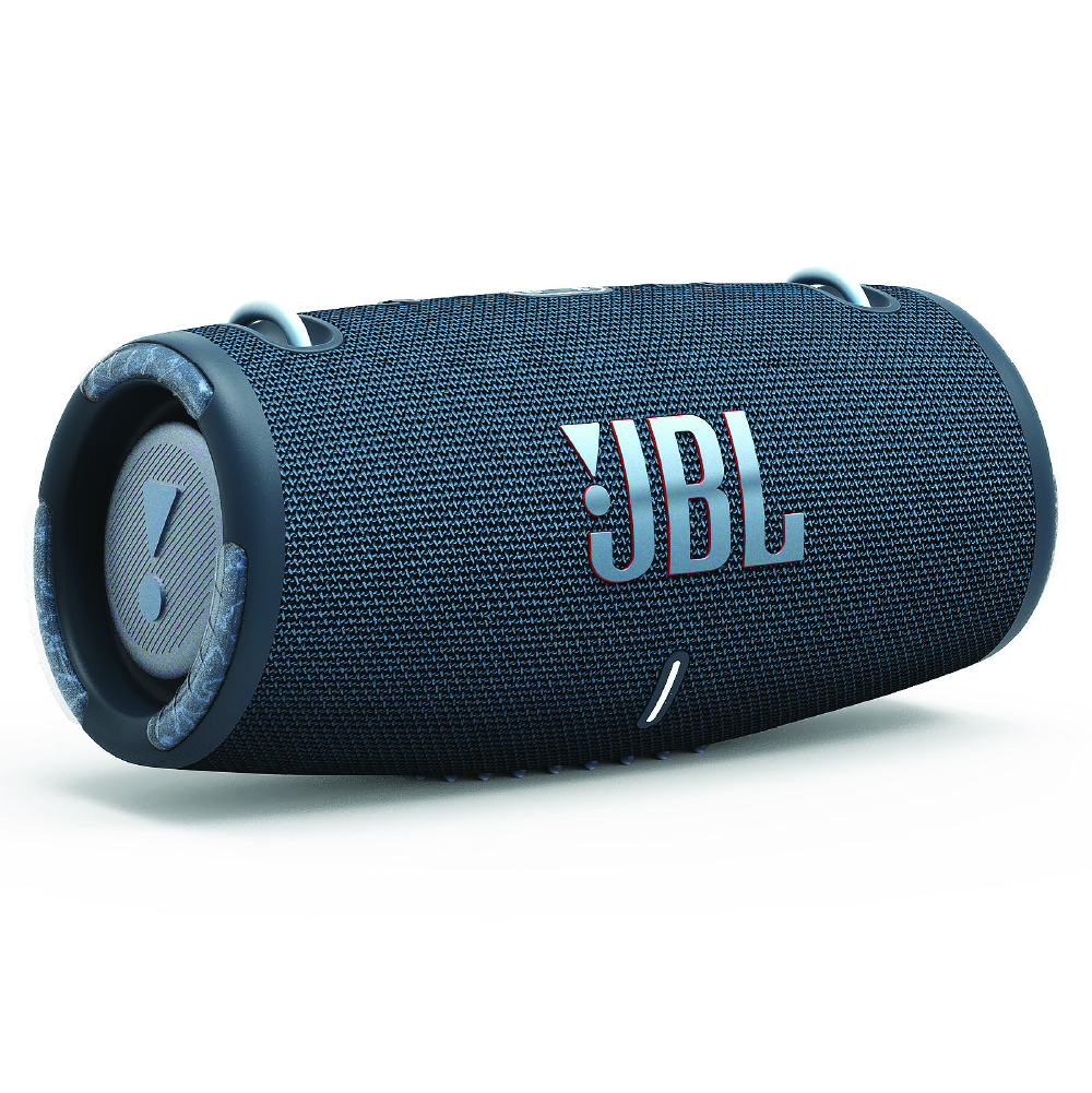 JBL XTREME3 Bluetooth speaker