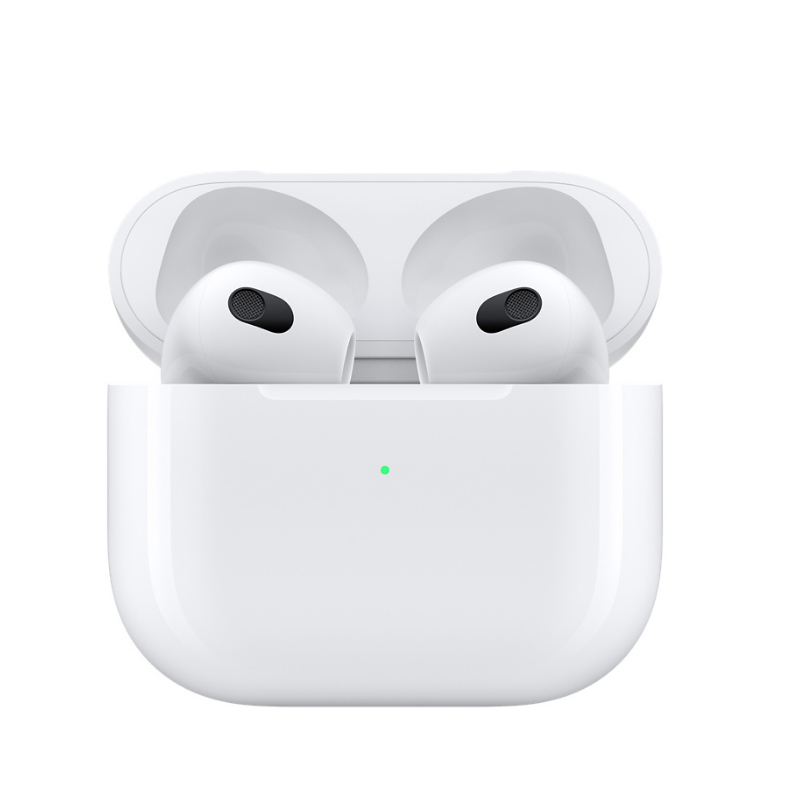 WiWU Airbuds 3 SE