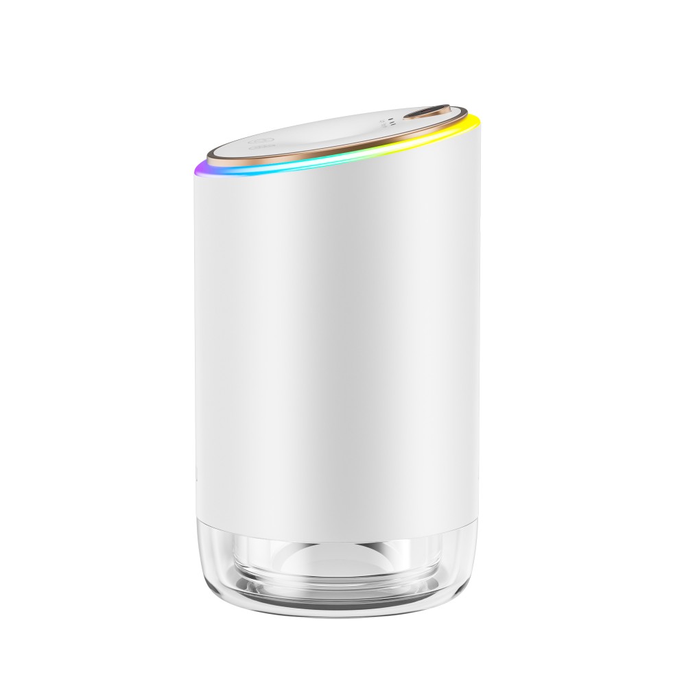 WiWU Wi-AR003 - Starry Ambient Aroma Diffuser