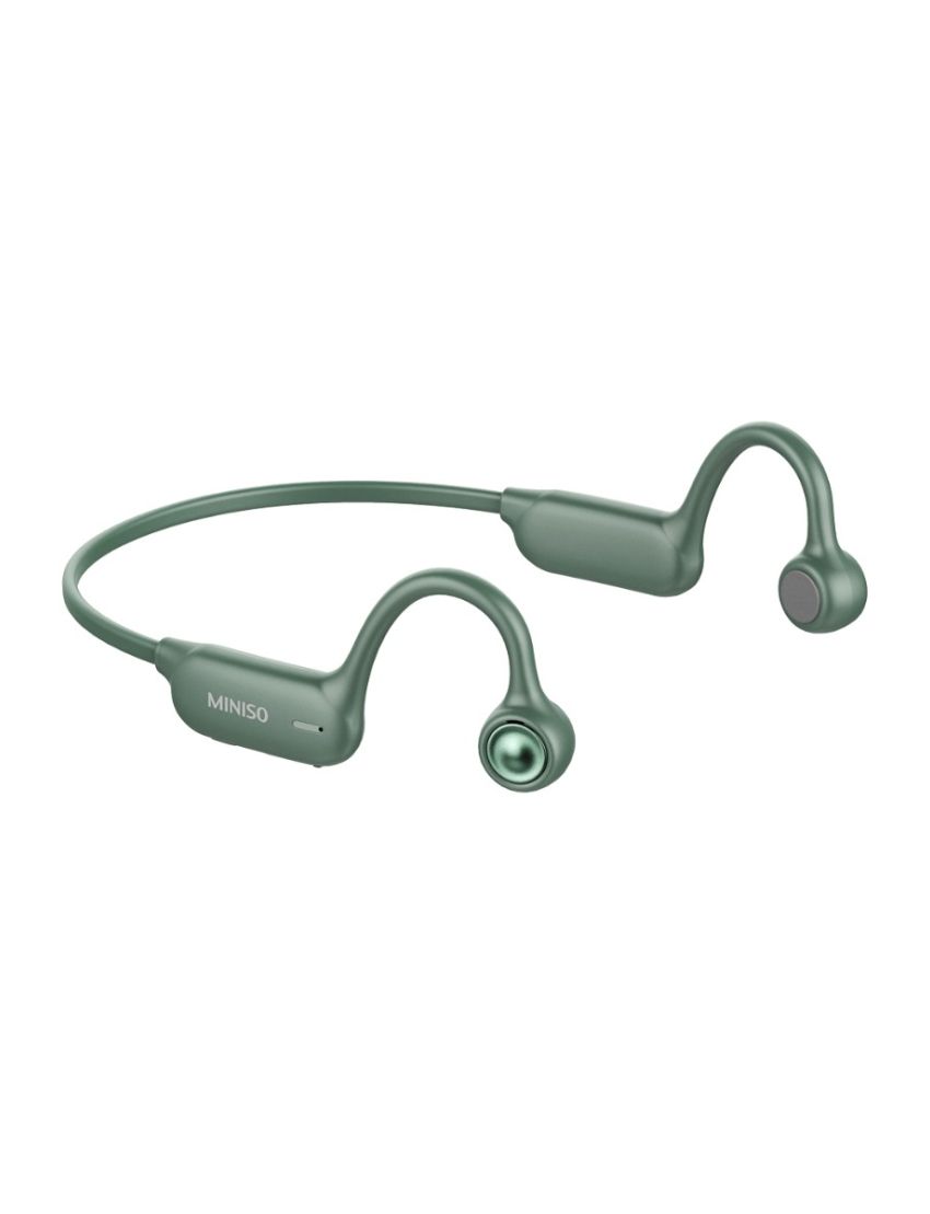 Open Ear Sports Wireless Headset