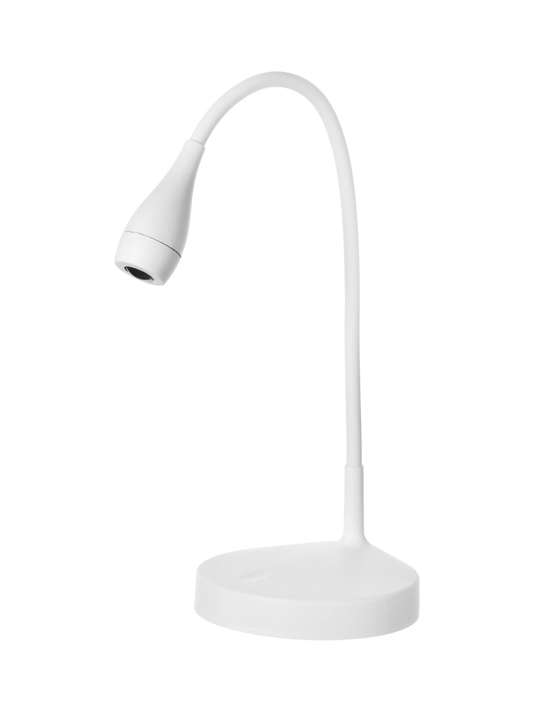 1200mAh One-eyed Dragon Desk Lamp 