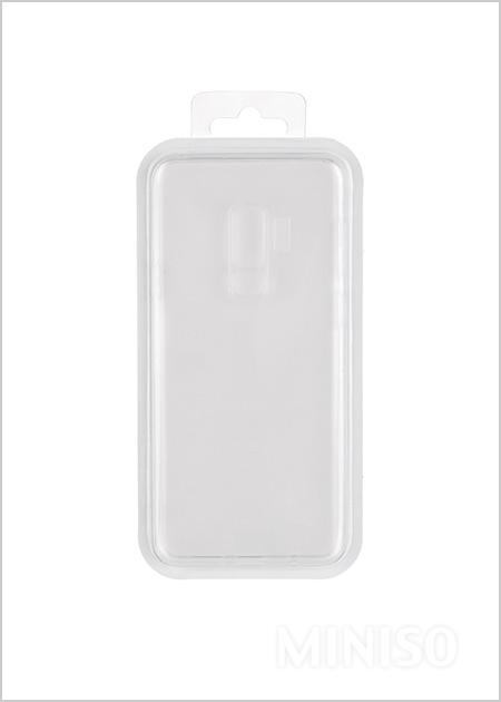 Phone Case for Samsung S9 plus 0
