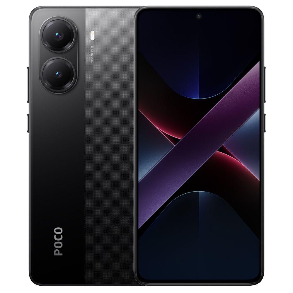 POCO X7 Pro 5G 512GB