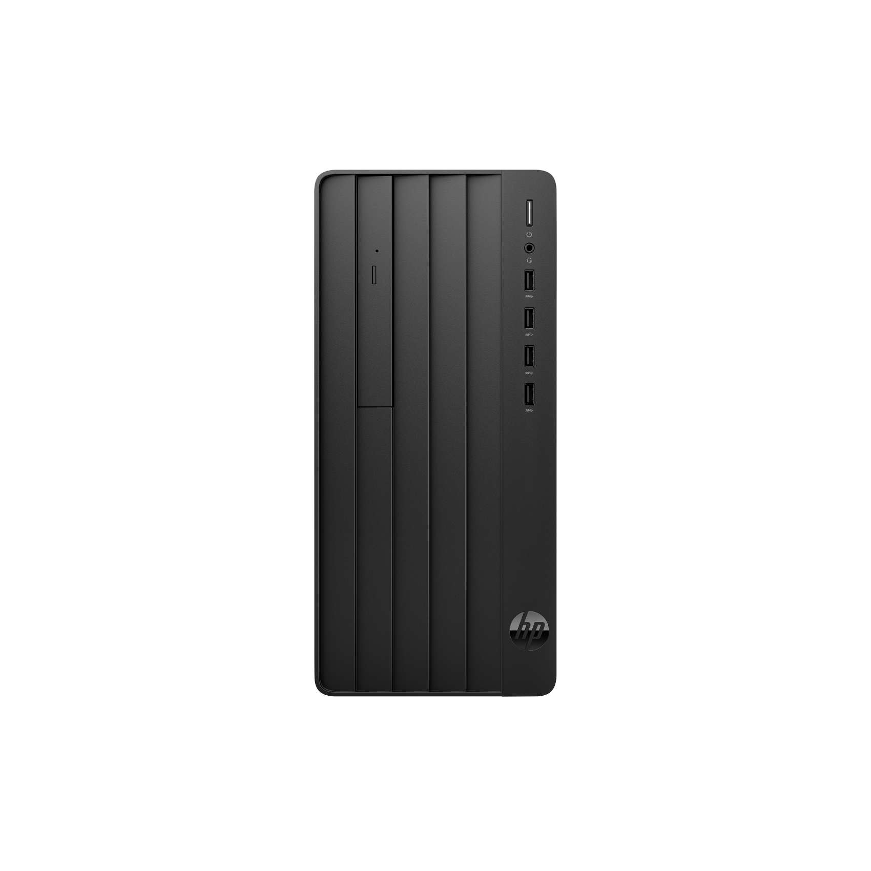 Desktop HP Pro Tower 290 G9 Intel Core i5