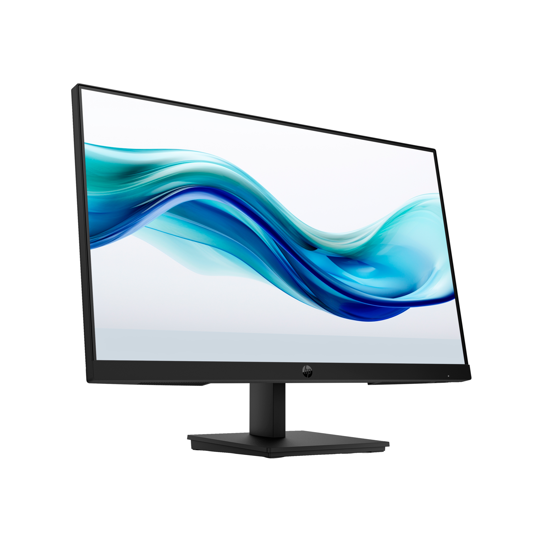 Monitor HP Series 3 Pro 23.8 inch FHD