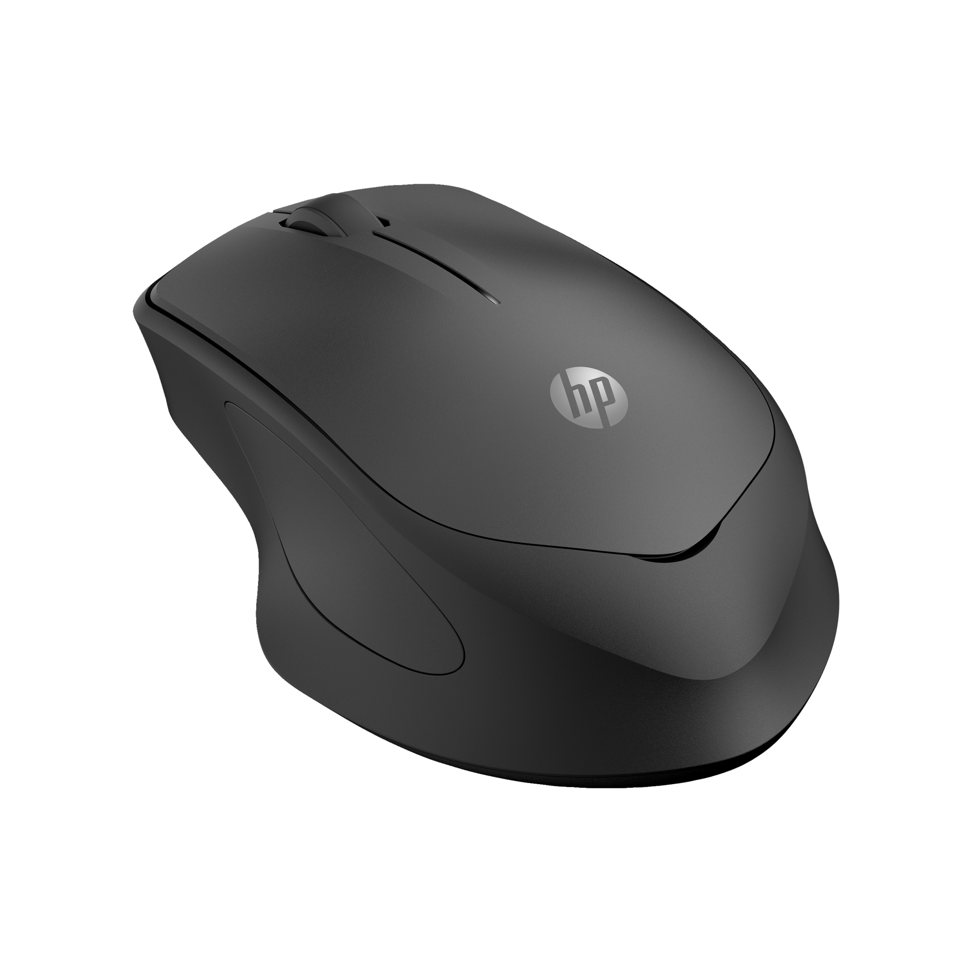 Mouse HP 280 Silent Wireless