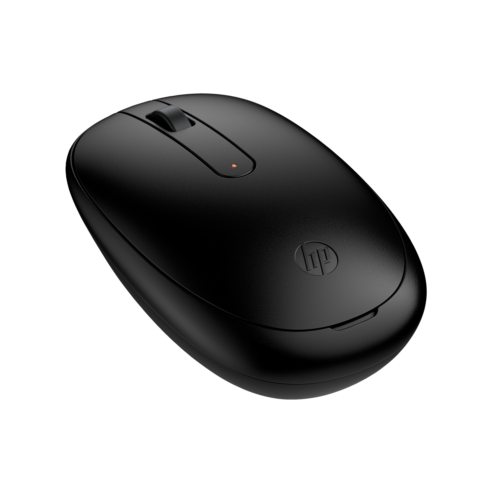 Mouse HP 245 Bluetooth