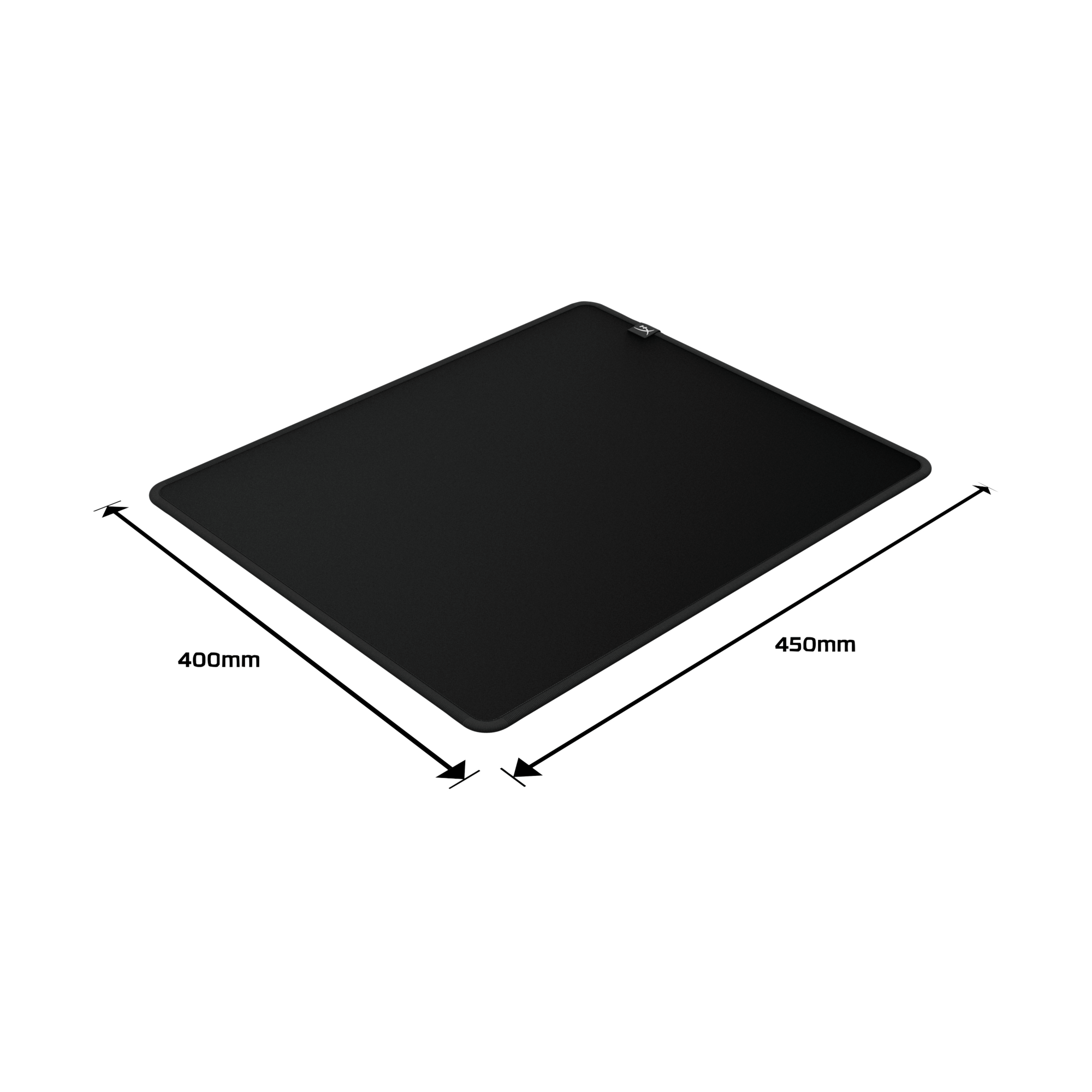 Mouse Pad HyperX Pulsefire Mat Gaming Cloth L