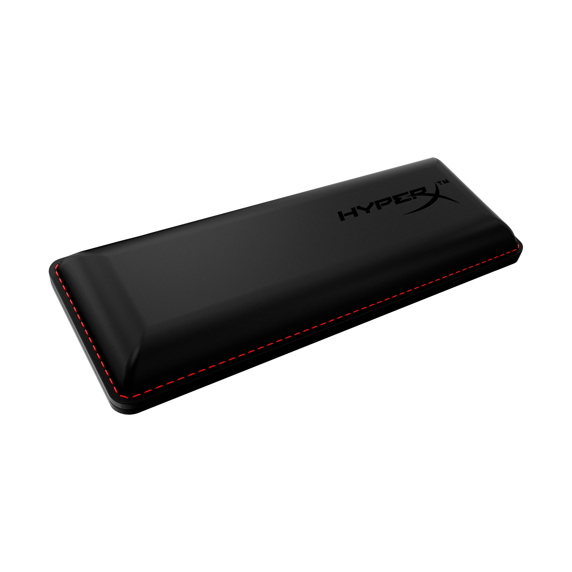 Wrist Rest HyperX Mouse