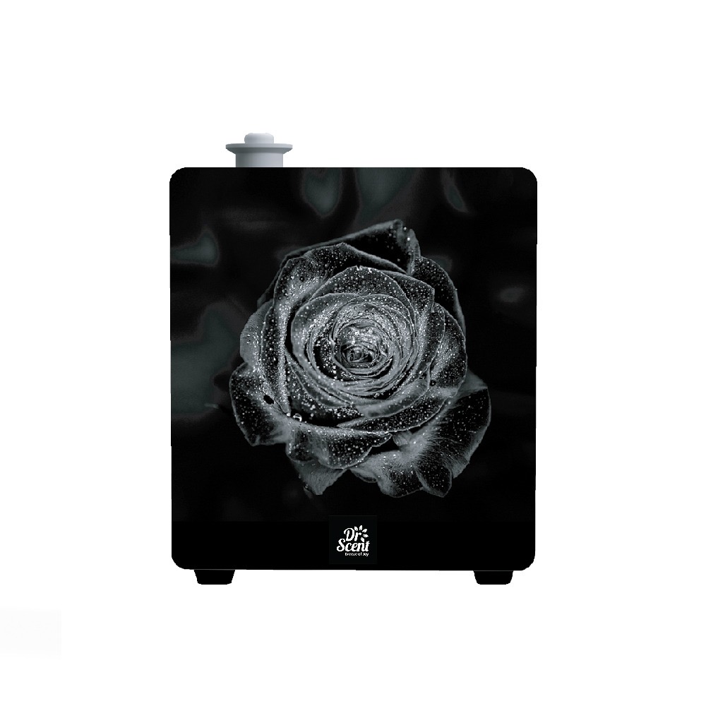 Dr Scent Eco Diffuser
