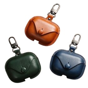 arpods case