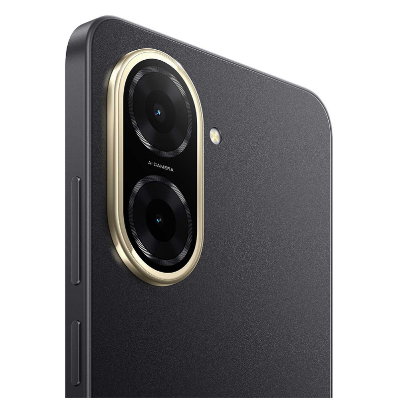 Redmi A5 128/4G
