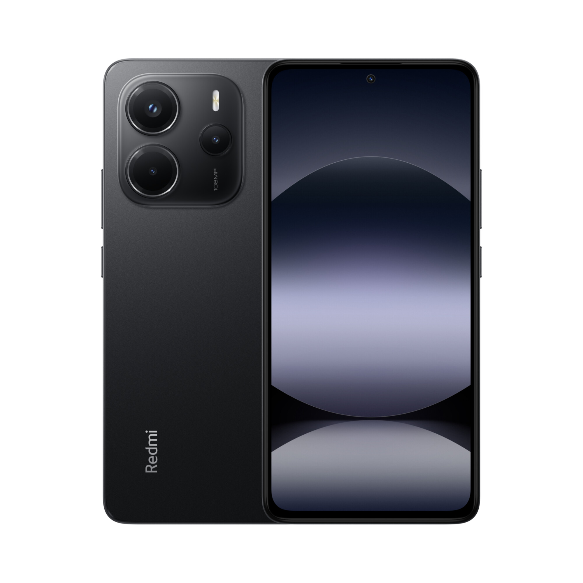Redmi Note 14S 256/8G