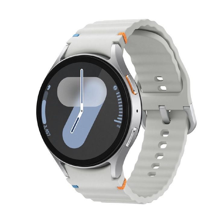 Galaxy Watch 7 44mm