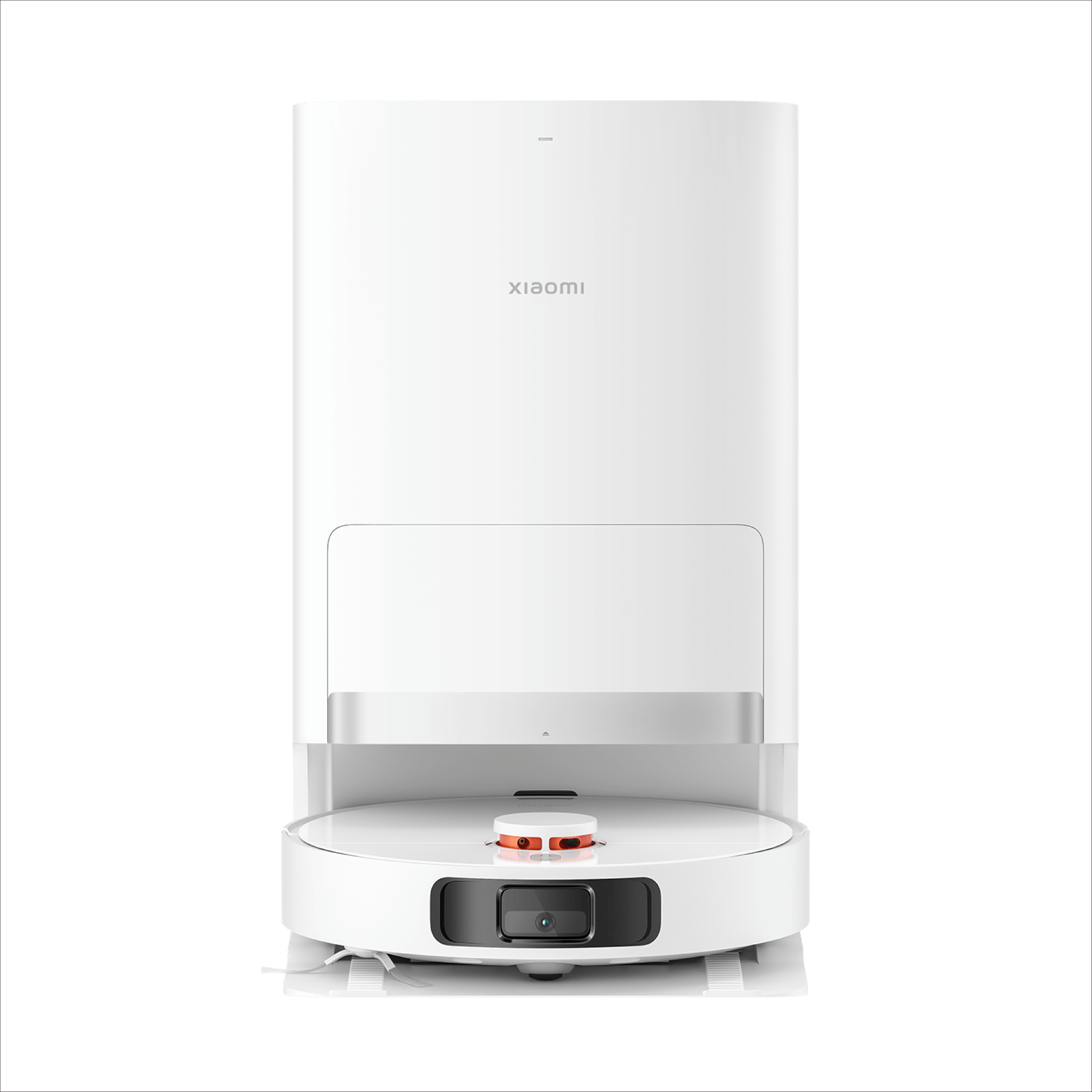 xiaomi vacuum x20 plus