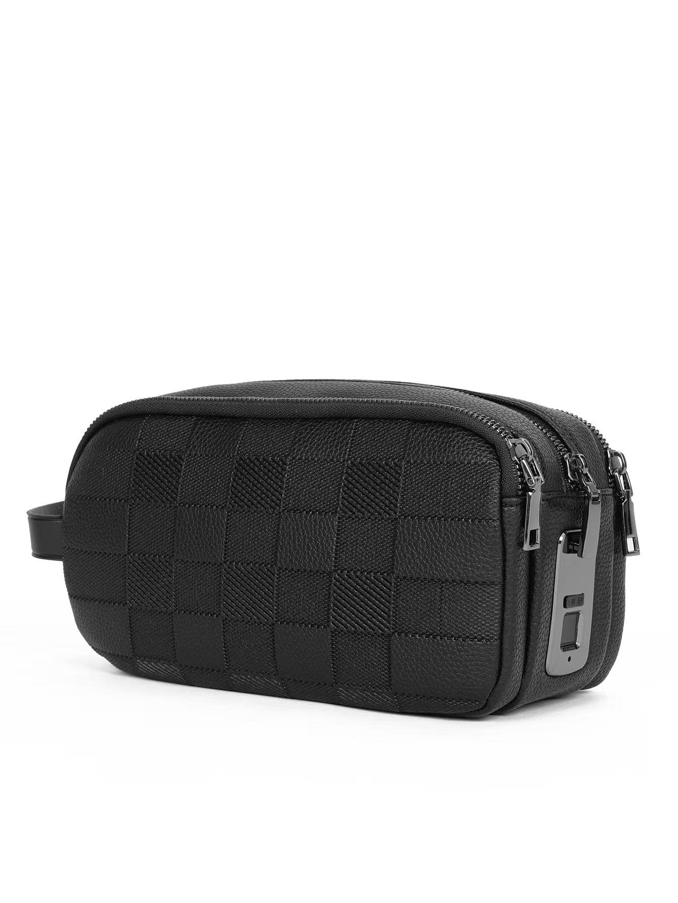 Handbag LENYES