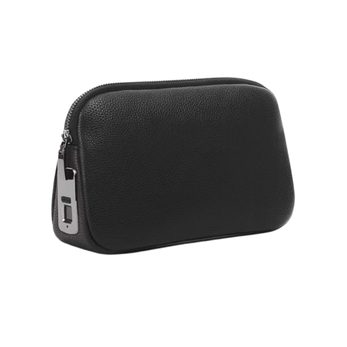 Handbag lenyes v2463