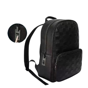 Fipilock Smart Backpack 
