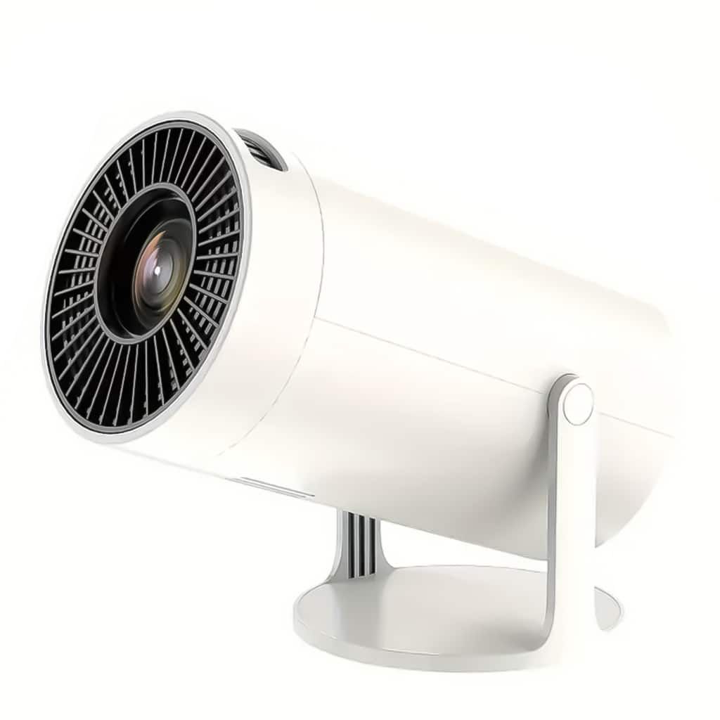 PROJECTOR 