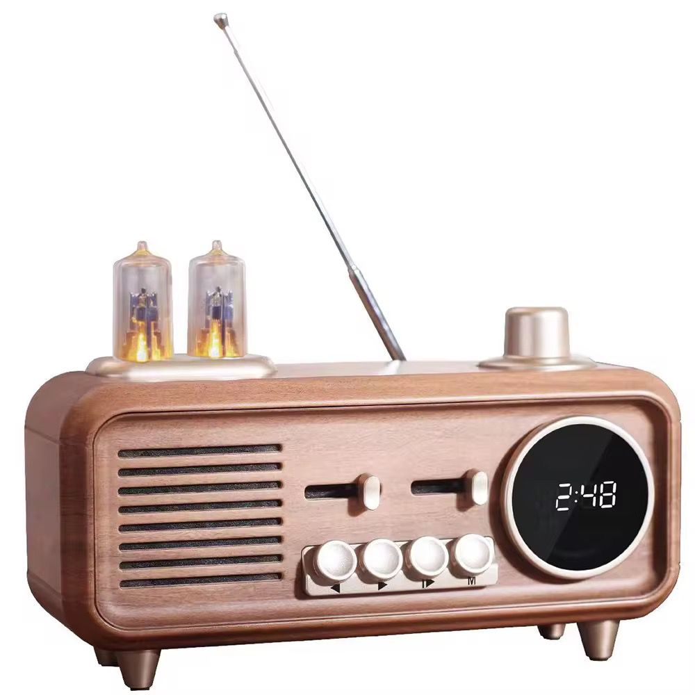 speaker Antica 32