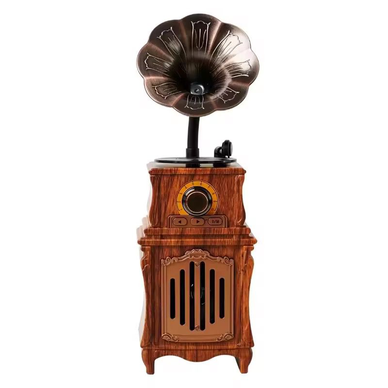 wirless speaker