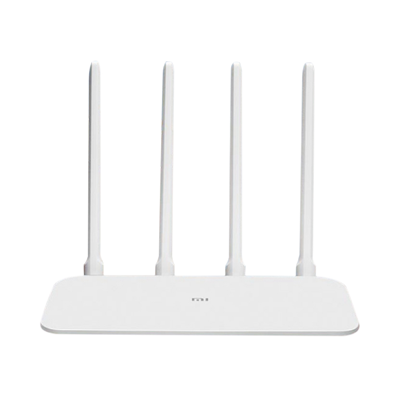 Miwifi. Modem Xiaomi d5c.