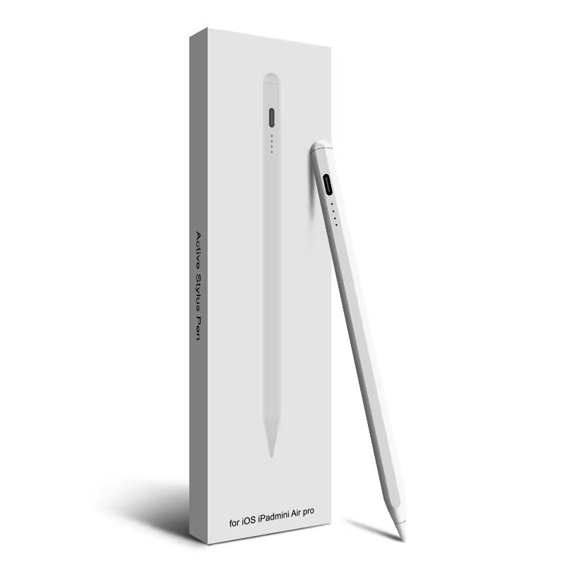 Pencil 