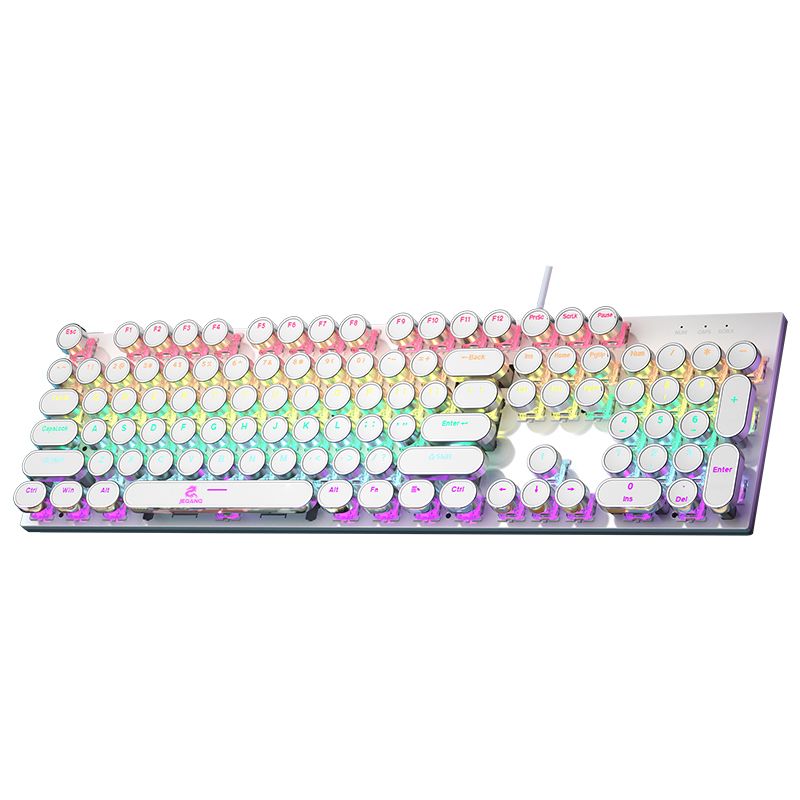 KEYBOARD-959