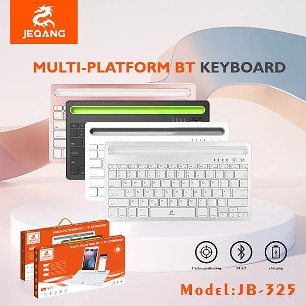  325 keyboard 