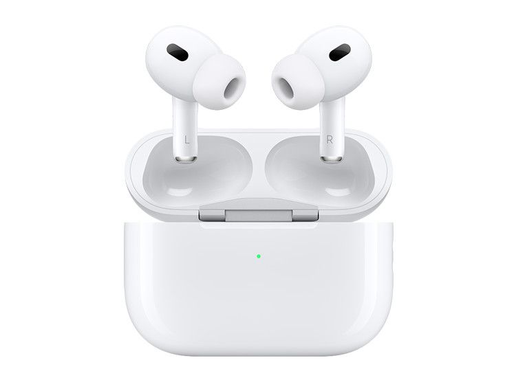 AirPodsPro