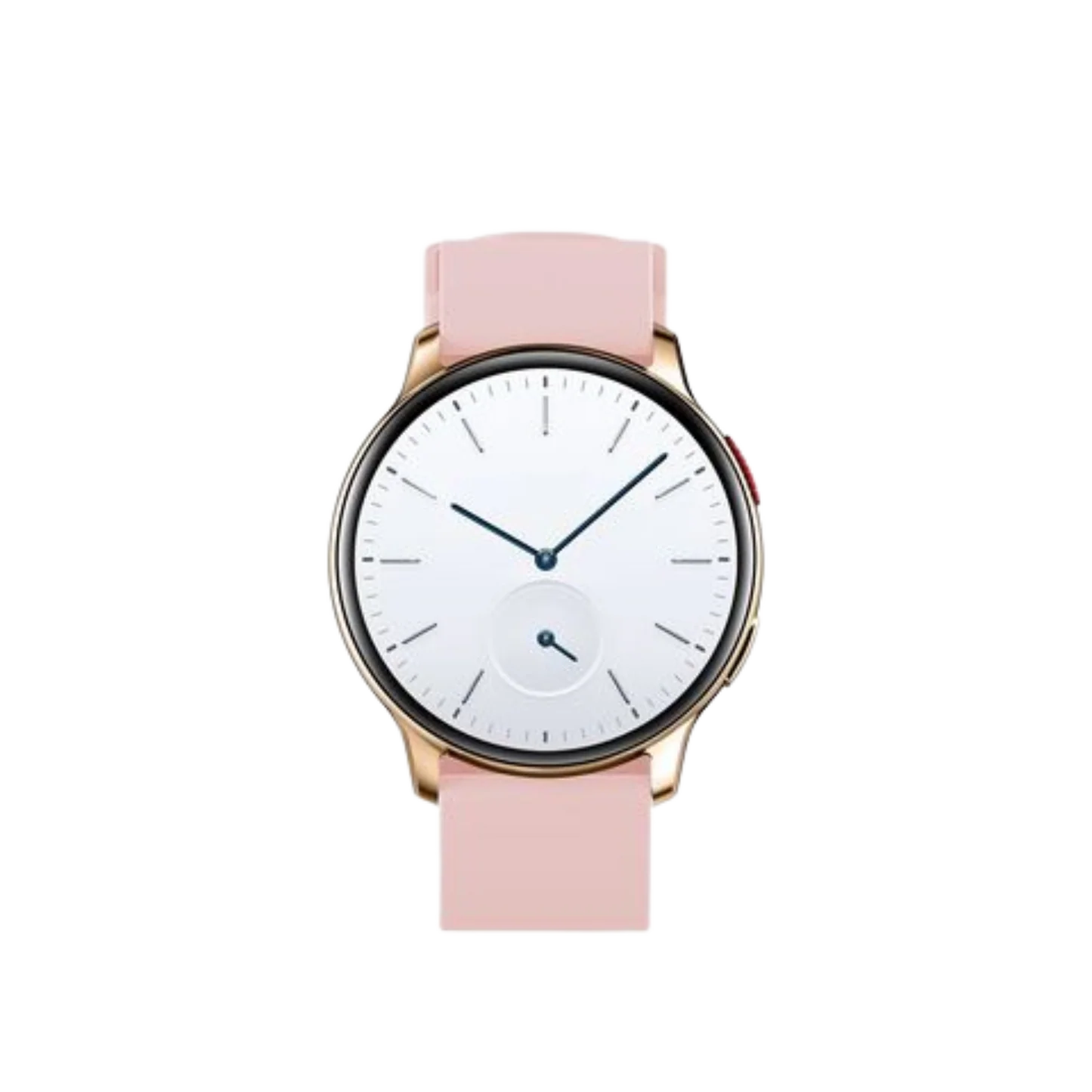LENYES LW-220 Lady Smart Watch