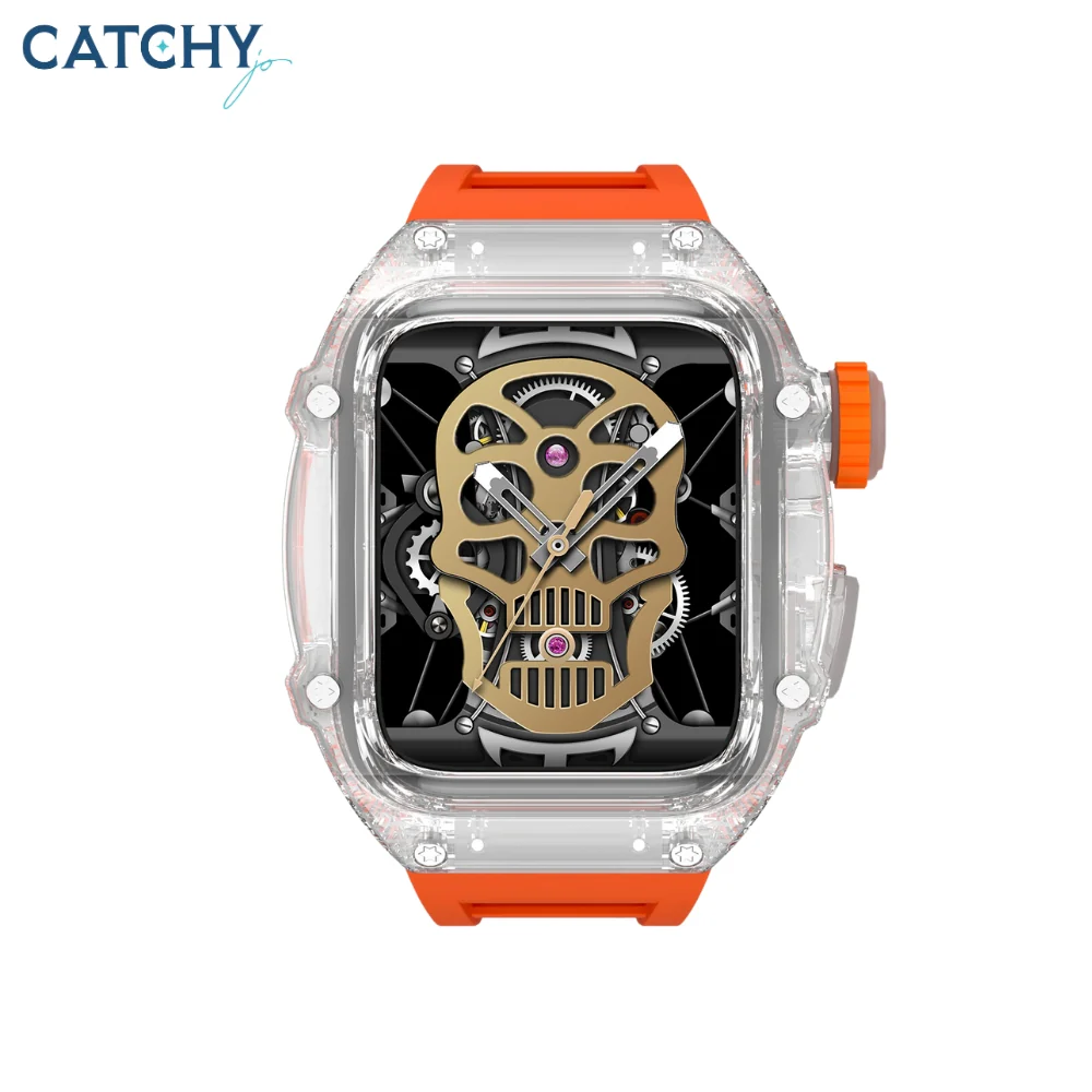 Smart Watch LW-330 -LENYES