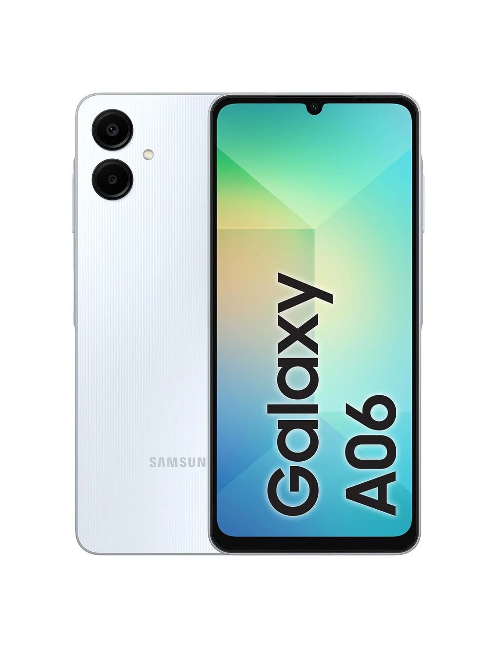 samsung-galaxy-a06-4-gb-128gb