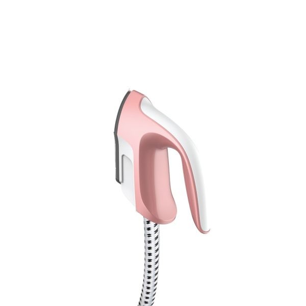 Green Lion Digital Garment Steamer