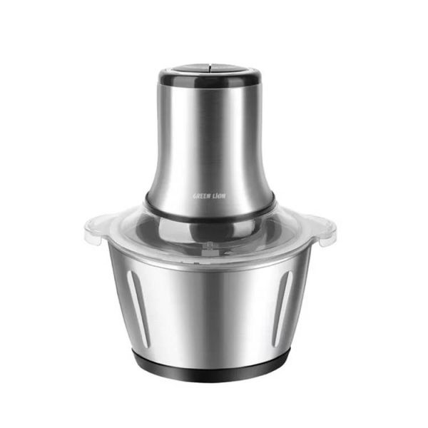Green Lion Food Grinder