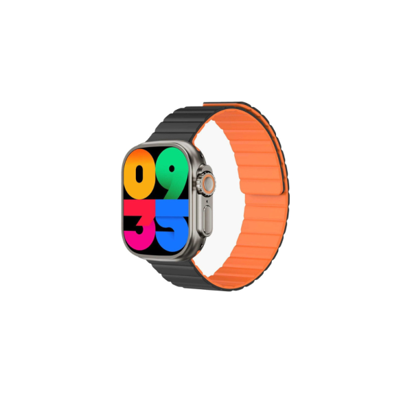 Green Lion Ultra Mini Smart Watch